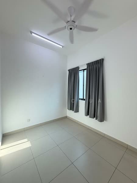 2-storey Terraced House for Sale in Batu Kawan (Penang) - Louis Chuah - Interior - PropertyGuru.com.my