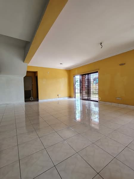 Permas Jaya Permas Jayas untuk Untuk Dijual - RM 950,000, Mac 2026 - PropertyGuru.com.my