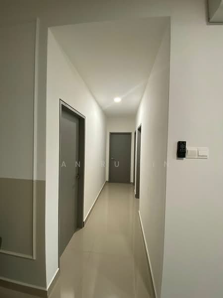 99 Residence untuk Untuk Disewa - RM 2,400 /bulan, Mac 2026 - Corridor - PropertyGuru.com.my