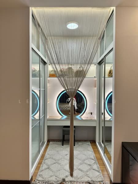 Nautica Lake Suites untuk Untuk Dijual - RM 890,000, Mac 2026 - Interior - PropertyGuru.com.my