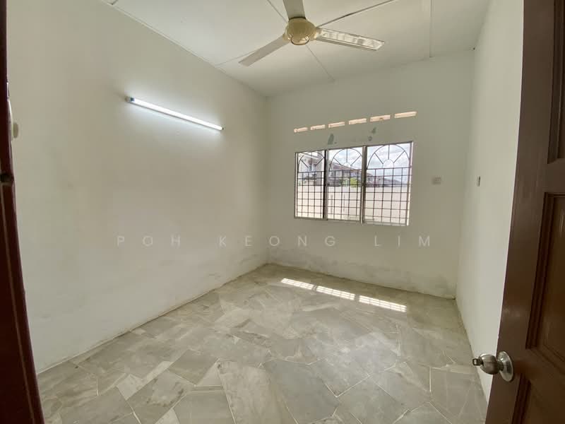 Rumah Teres 1 Tingkat untuk Dijual di Kapar (Selangor) - Poh Keong Lim - Interior - PropertyGuru.com.my