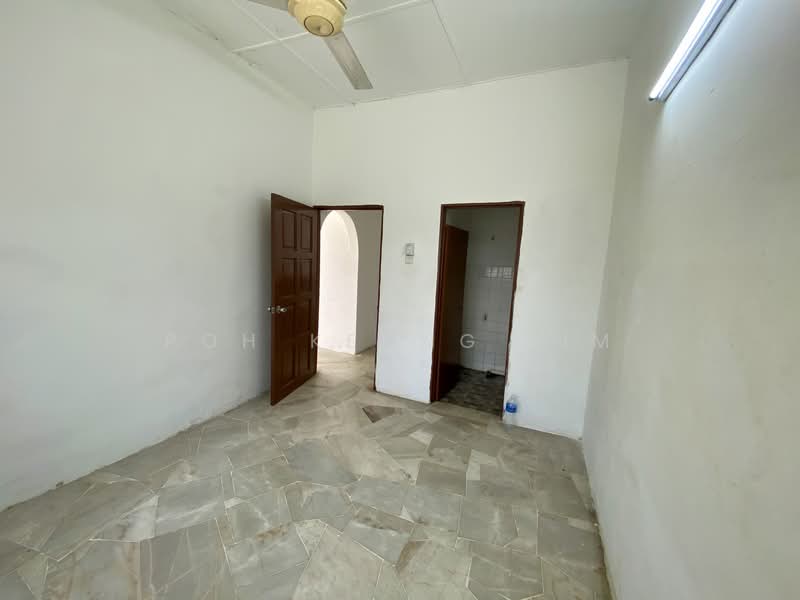 Rumah Teres 1 Tingkat untuk Dijual di Kapar (Selangor) - Poh Keong Lim - Interior - PropertyGuru.com.my