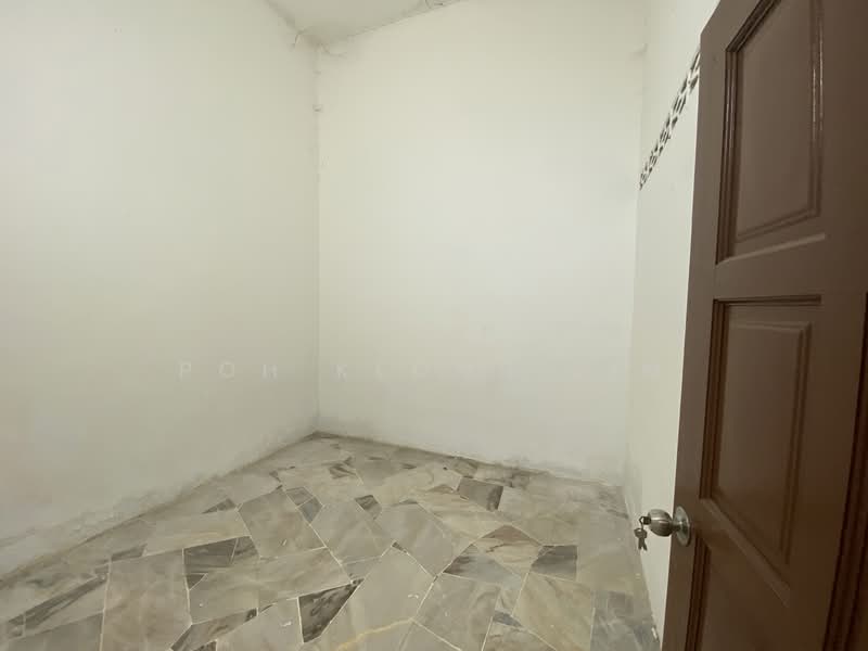 Rumah Teres 1 Tingkat untuk Dijual di Kapar (Selangor) - Poh Keong Lim - Interior - PropertyGuru.com.my