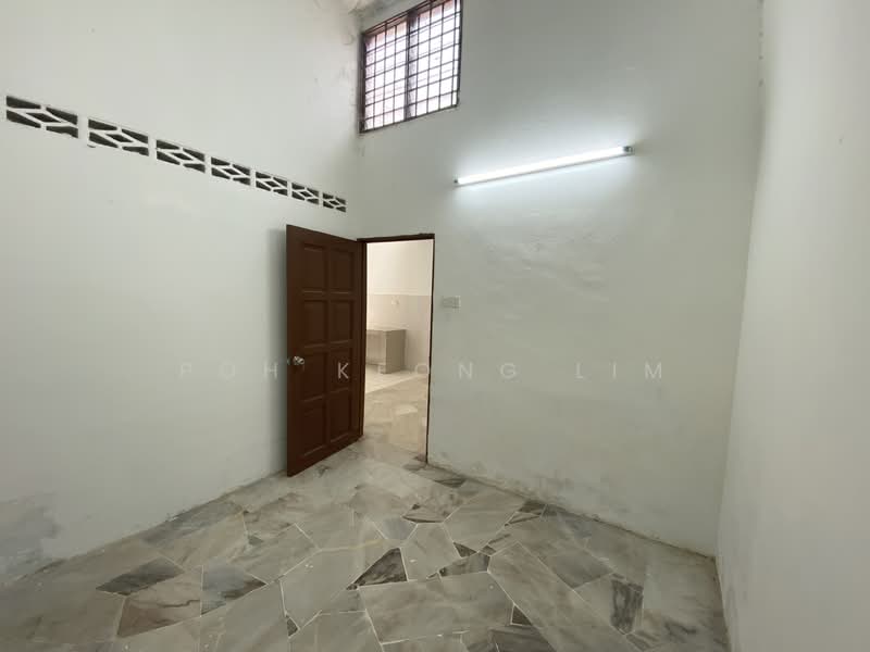 Rumah Teres 1 Tingkat untuk Dijual di Kapar (Selangor) - Poh Keong Lim - Interior - PropertyGuru.com.my