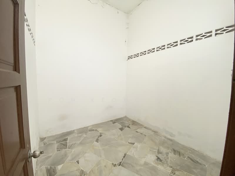 Rumah Teres 1 Tingkat untuk Dijual di Kapar (Selangor) - Poh Keong Lim - Interior - PropertyGuru.com.my