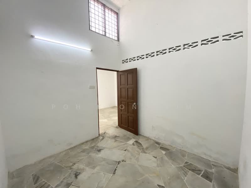 Rumah Teres 1 Tingkat untuk Dijual di Kapar (Selangor) - Poh Keong Lim - Interior - PropertyGuru.com.my