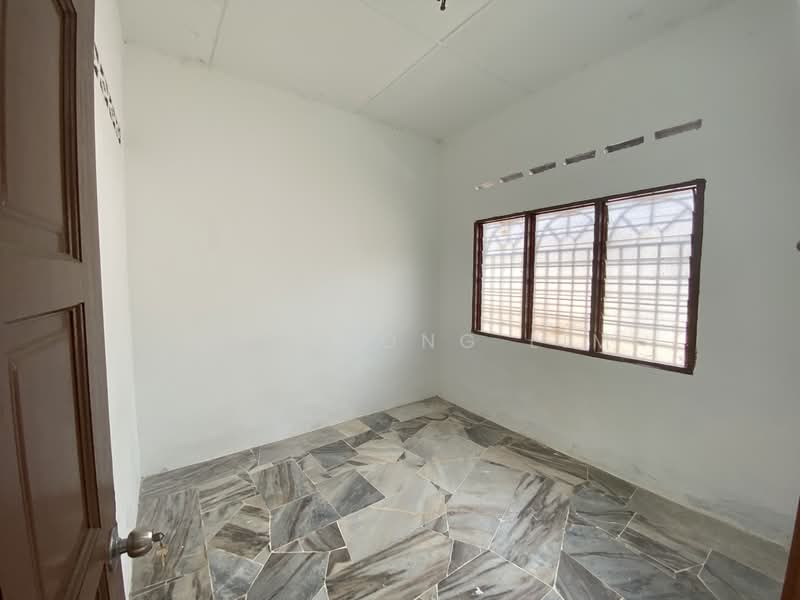Rumah Teres 1 Tingkat untuk Dijual di Kapar (Selangor) - Poh Keong Lim - Interior - PropertyGuru.com.my