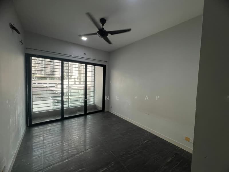 Bungalow for Rent in Seri Kembangan (Selangor) - Eugene Yap - Interior - PropertyGuru.com.my