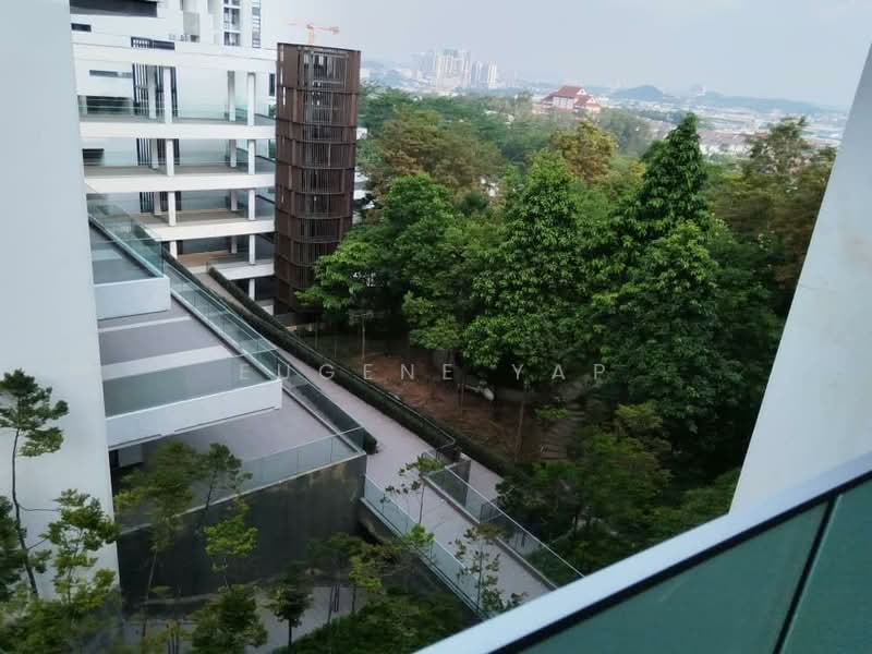 Bungalow for Rent in Seri Kembangan (Selangor) - Eugene Yap - Exterior - PropertyGuru.com.my