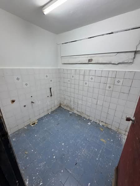 Sri Yaacob Sri Yaacob Sris Yaacobs untuk Untuk Disewa - RM 6,500 /bulan, Apr 2026 - Interior - PropertyGuru.com.my