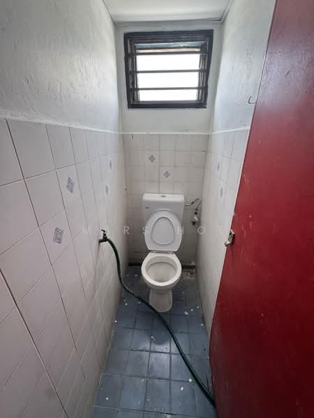 Sri Yaacob Sri Yaacob Sris Yaacobs untuk Untuk Disewa - RM 6,500 /bulan, Apr 2026 - Bathroom - PropertyGuru.com.my