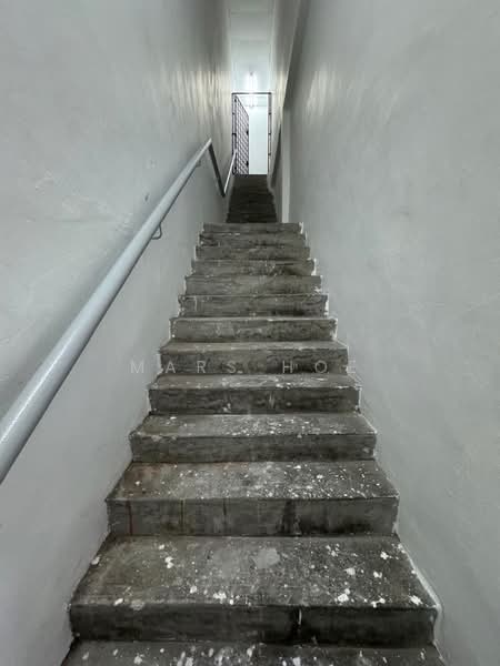 Sri Yaacob Sri Yaacob Sris Yaacobs untuk Untuk Disewa - RM 6,500 /bulan, Apr 2026 - Corridor - PropertyGuru.com.my