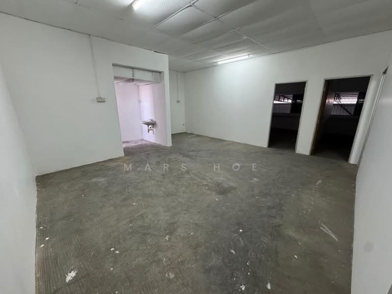 Sri Yaacob Sri Yaacob Sris Yaacobs untuk Untuk Disewa - RM 6,500 /bulan, Apr 2026 - Interior - PropertyGuru.com.my