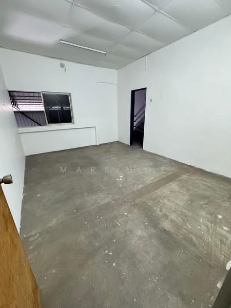 Sri Yaacob Sri Yaacob Sris Yaacobs untuk Untuk Disewa - RM 6,500 /bulan, Apr 2026 - Interior - PropertyGuru.com.my