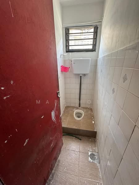 Sri Yaacob Sri Yaacob Sris Yaacobs untuk Untuk Disewa - RM 6,500 /bulan, Apr 2026 - Bathroom - PropertyGuru.com.my