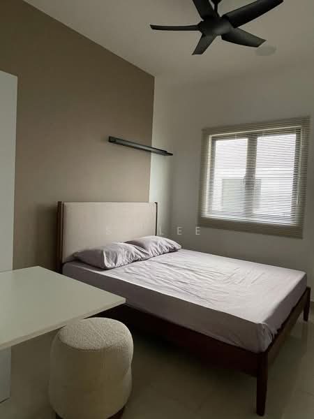 2-storey Terraced House for Rent in Dengkil (Selangor) - SY Lee - PropertyGuru.com.my