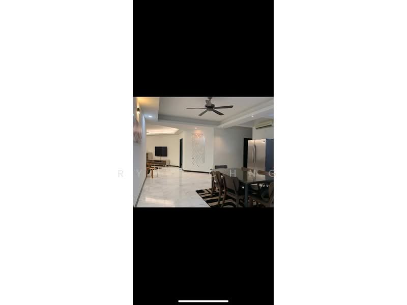 Condominium for Sale at Marina Bay Condominium - Ryan Chng - Living Room - PropertyGuru.com.my