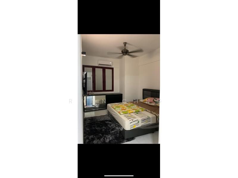 Condominium for Sale at Marina Bay Condominium - Ryan Chng - Bedroom - PropertyGuru.com.my