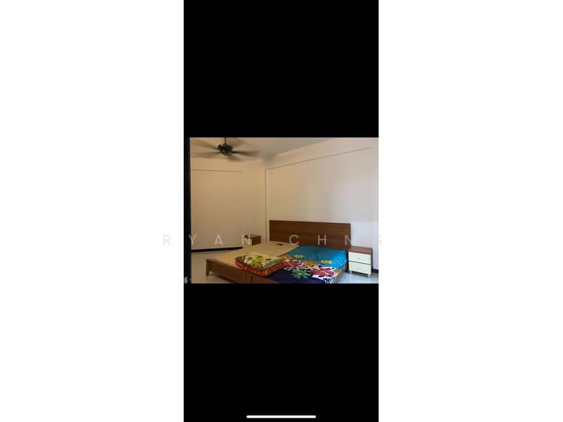 Condominium for Sale at Marina Bay Condominium - Ryan Chng - Bedroom - PropertyGuru.com.my