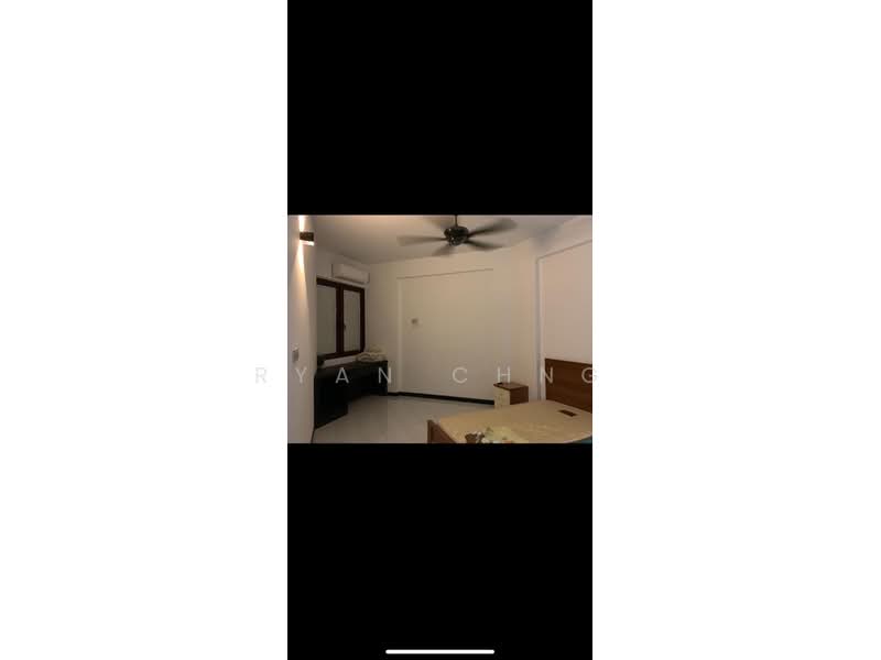 Condominium for Sale at Marina Bay Condominium - Ryan Chng - Bedroom - PropertyGuru.com.my