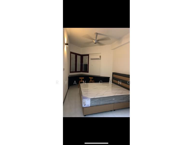 Condominium for Sale at Marina Bay Condominium - Ryan Chng - Bedroom - PropertyGuru.com.my