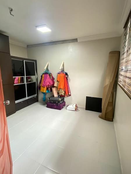 1.5-storey Terraced House for Sale in Taman Pelangi Indah (Ulu Tiram) - JB Wendy - Interior - PropertyGuru.com.my