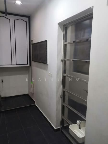 1.5-storey Terraced House for Rent in Johor Bahru (Johor) - Elaine Ng - Interior - PropertyGuru.com.my
