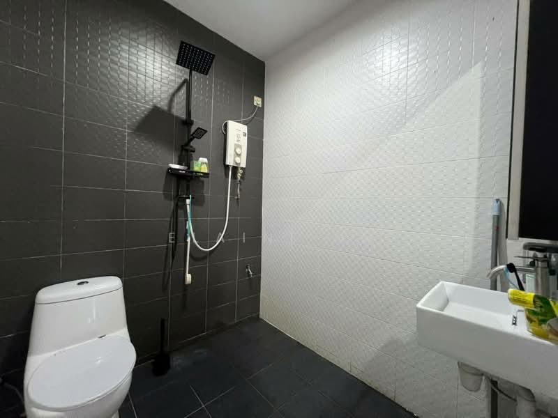 1.5-storey Terraced House for Rent in Johor Bahru (Johor) - Elaine Ng - PropertyGuru.com.my