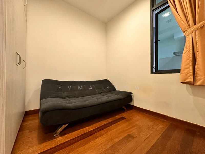 Condominium for Rent at The LIGHT COLLECTION II - Emma Seow - Interior - PropertyGuru.com.my