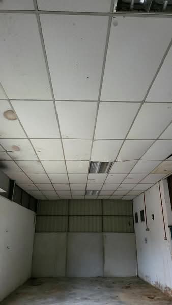 Factory for Sale in Taman Permatang Tinggi (Bukit Mertajam) - Albeena Law - Interior - PropertyGuru.com.my