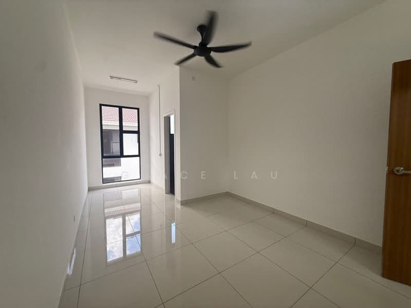 2-storey Terraced House for Rent in Johor Bahru (Johor) - Grace Lau - Interior - PropertyGuru.com.my