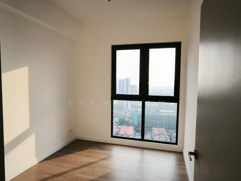 Skyline KL untuk Untuk Dijual - RM 665,000, Mac 2026 - View - PropertyGuru.com.my