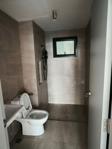 Skyline KL untuk Untuk Dijual - RM 665,000, Mac 2026 - Bathroom - PropertyGuru.com.my