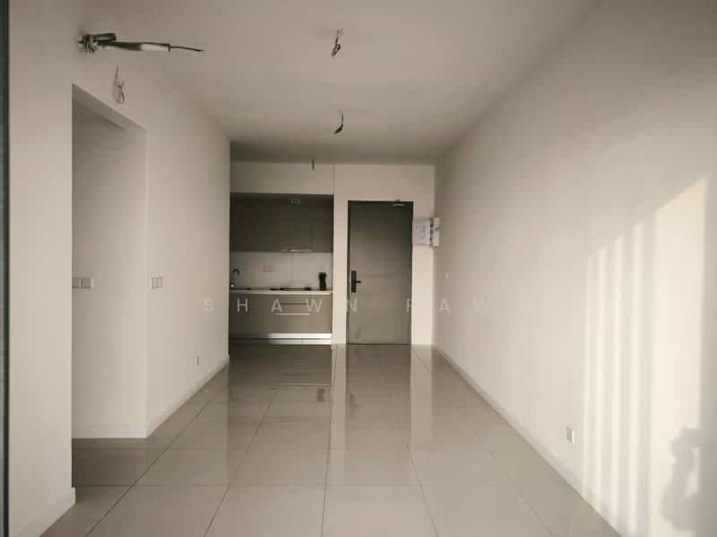 Skyline KL untuk Untuk Dijual - RM 665,000, Mac 2026 - Interior - PropertyGuru.com.my