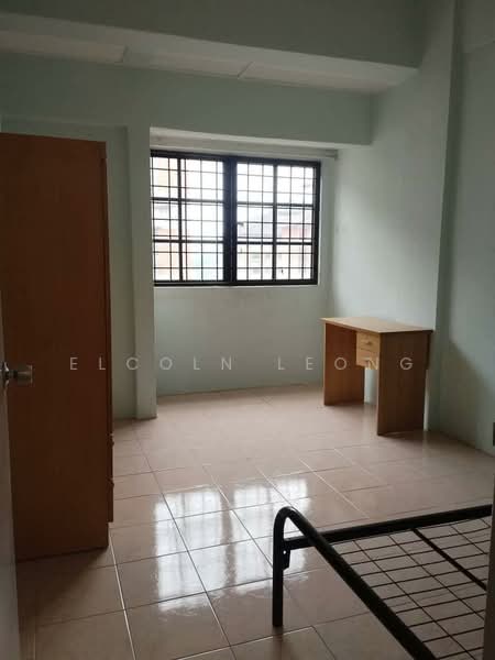 Evergreen Park Acorn & Hazel untuk Untuk Dijual - RM 340,000, Mac 2026 - Bedroom - PropertyGuru.com.my