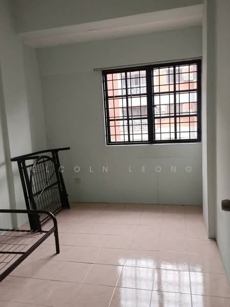 Evergreen Park Acorn & Hazel untuk Untuk Dijual - RM 340,000, Mac 2026 - Interior - PropertyGuru.com.my