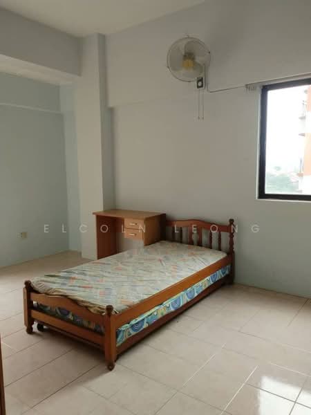 Evergreen Park Acorn & Hazel untuk Untuk Dijual - RM 340,000, Mac 2026 - Bedroom - PropertyGuru.com.my