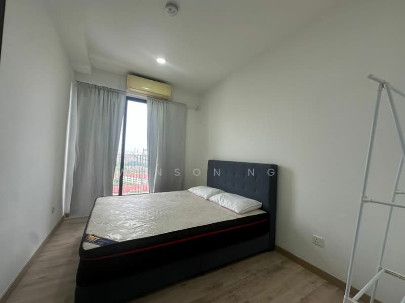 Service Residence for Rent at Emporis - Winson Ng - PropertyGuru.com.my