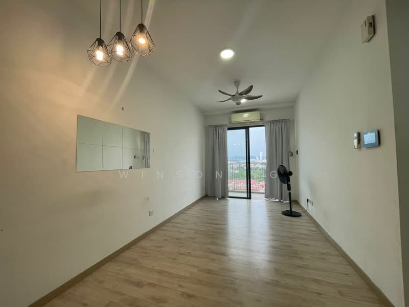 Service Residence for Rent at Emporis - Winson Ng - PropertyGuru.com.my