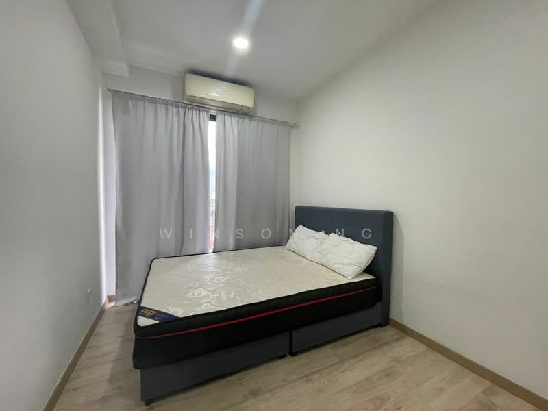 Service Residence for Rent at Emporis - Winson Ng - PropertyGuru.com.my