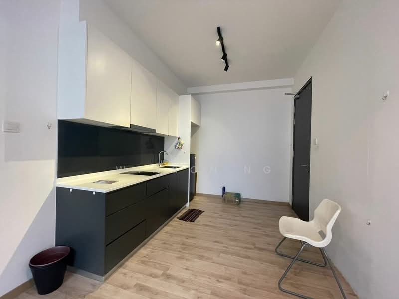 Service Residence for Rent at Emporis - Winson Ng - PropertyGuru.com.my