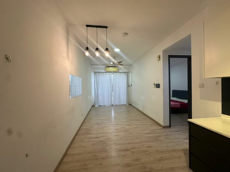 Service Residence for Rent at Emporis - Winson Ng - PropertyGuru.com.my