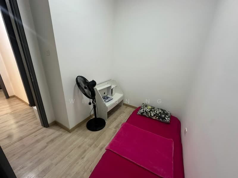 Service Residence for Rent at Emporis - Winson Ng - PropertyGuru.com.my