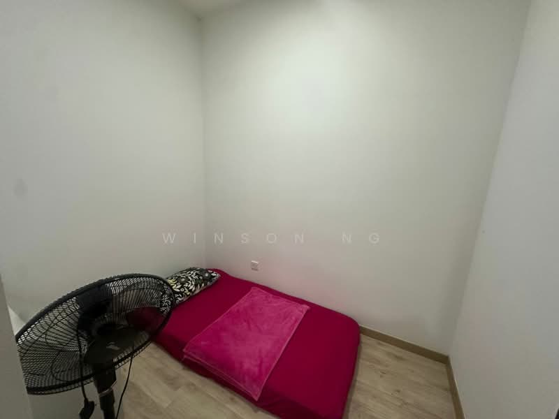 Service Residence for Rent at Emporis - Winson Ng - PropertyGuru.com.my