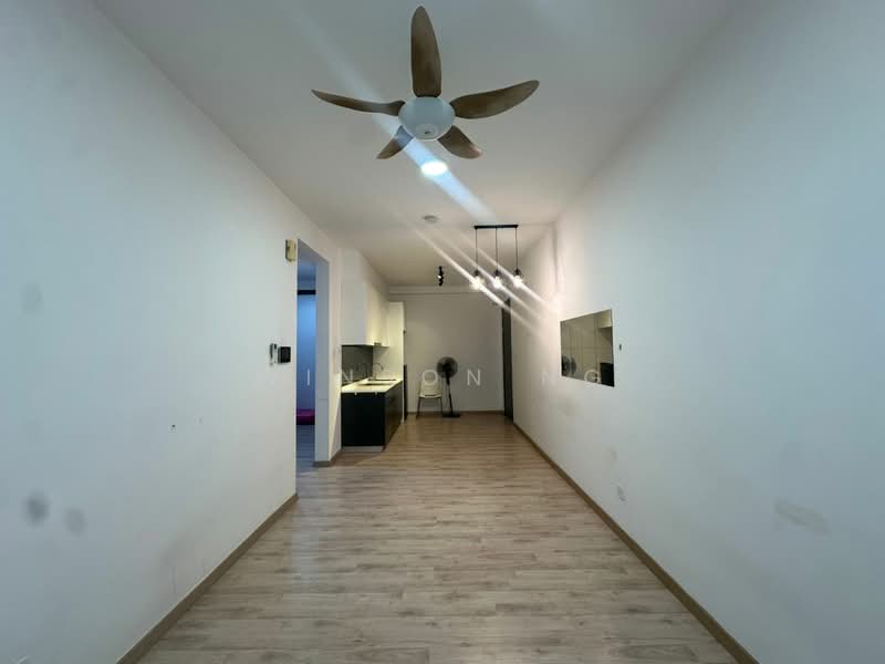 Service Residence for Rent at Emporis - Winson Ng - PropertyGuru.com.my