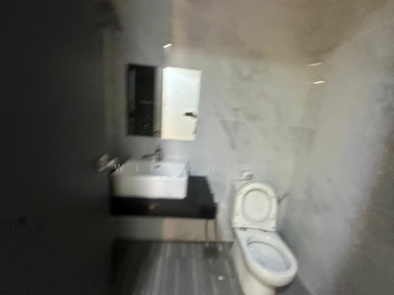 Service Residence for Rent at Emporis - Winson Ng - PropertyGuru.com.my