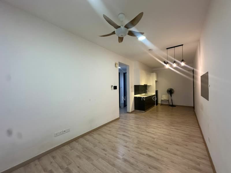 Service Residence for Rent at Emporis - Winson Ng - PropertyGuru.com.my