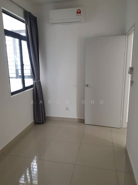 Condominium for Sale at PV9 Residences - Aaron Ong - Interior - PropertyGuru.com.my