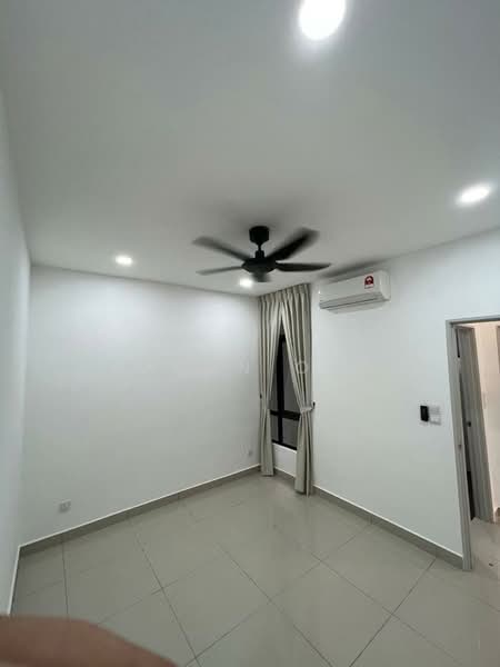 Condominium for Sale at PV9 Residences - Aaron Ong - Interior - PropertyGuru.com.my