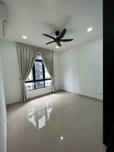 Condominium for Sale at PV9 Residences - Aaron Ong - Interior - PropertyGuru.com.my